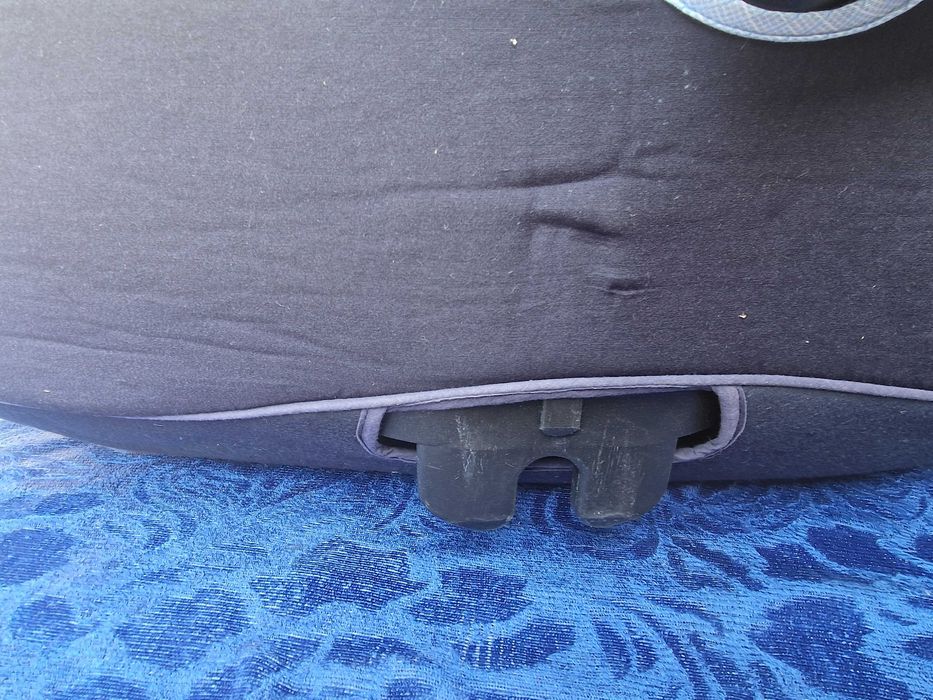 Bebe Confort | adaptori + landou nou nascut | carucior copii