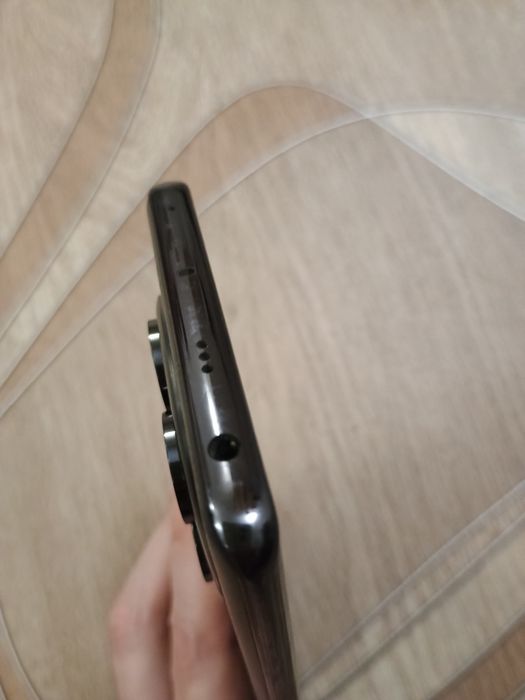 Xiaomi Redmi Note 14 Pro 8/256