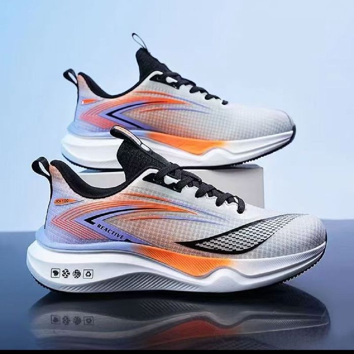 Krasofkalar Xitoydan keladi