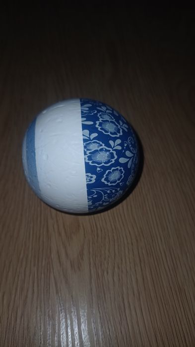 Tama originală BLOOM