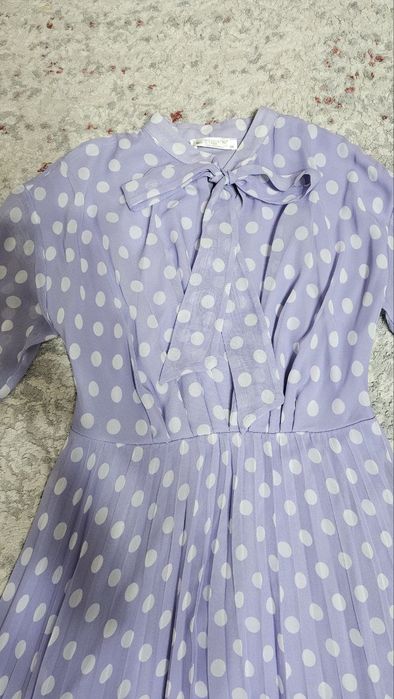 Платье женское срочно