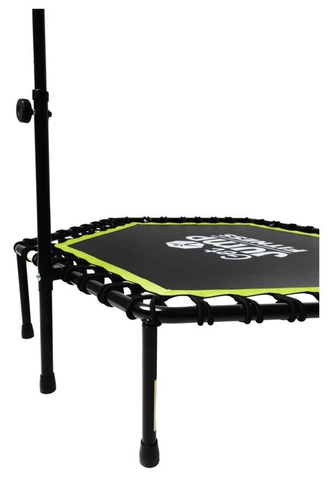 Продам. Батут для фитнеса