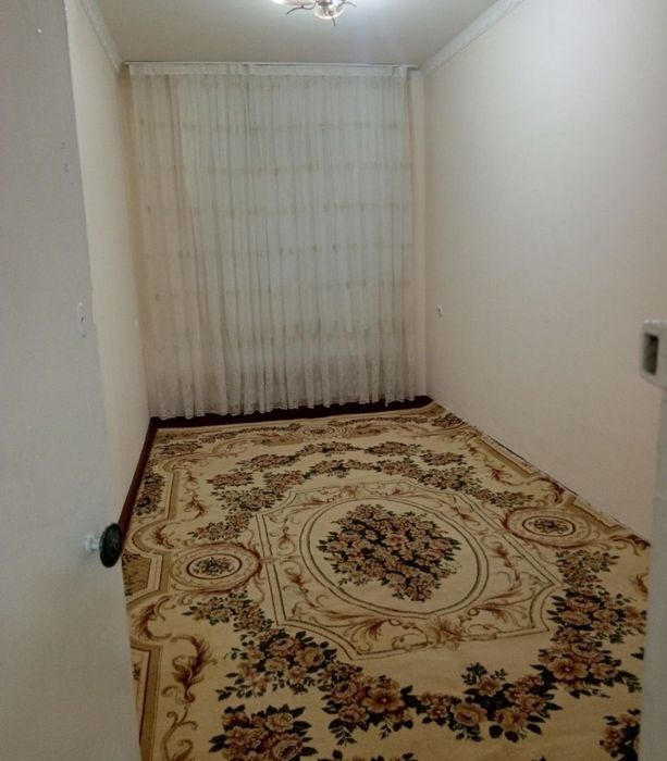 Yunusobod arenda kvartira