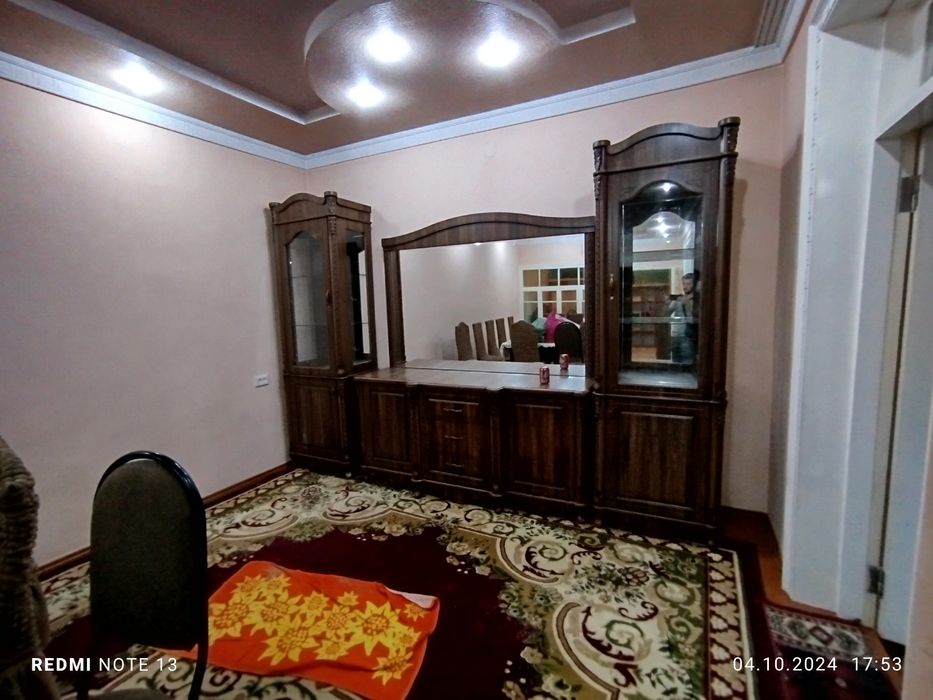 Мебель на заказ быстро и качественно