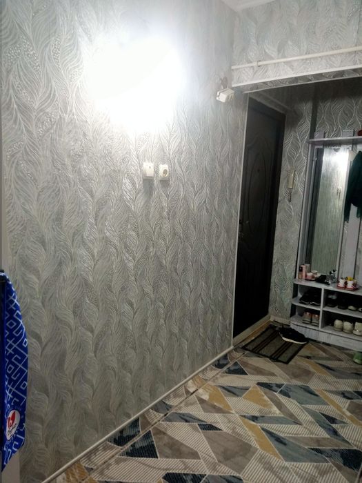 Срочна сдам квартиру в аренду