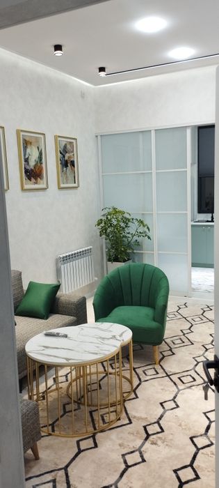 Мебель на заказ mebel buyrtma asosida