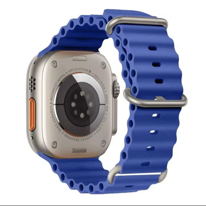 Каишка Apple watch