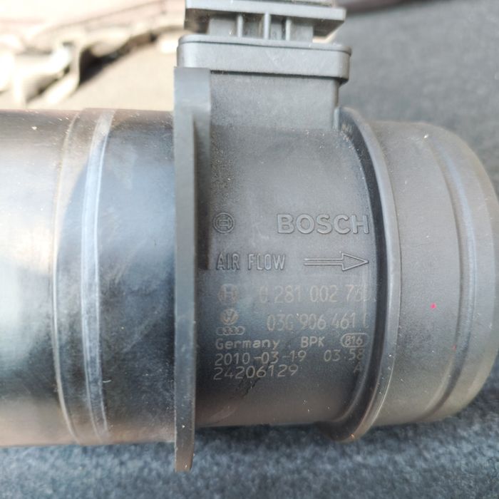 Дмрв, валюметр с Европы