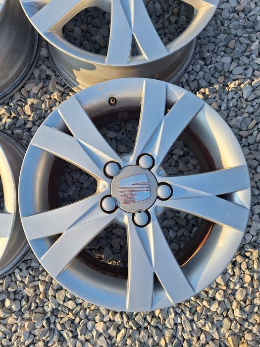 5x112..16цола..7j.ET59