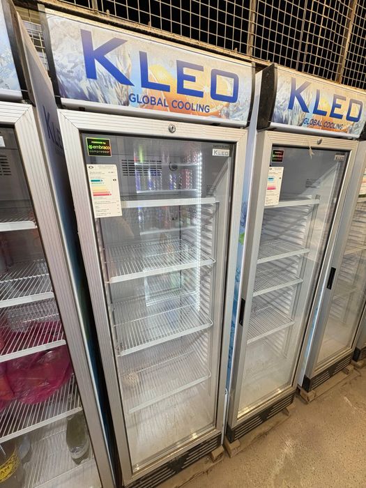 Продаютсья Холодильники