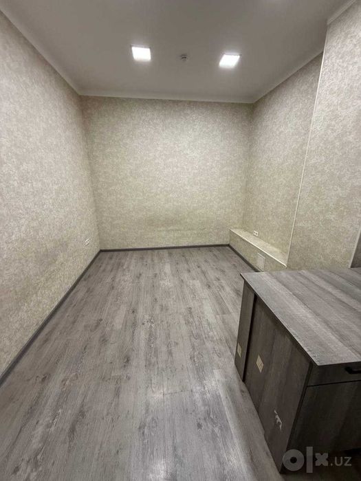 СДАЁТСЯ В АРЕНДУ! Нежилое помещение 200 м² на 1-й линии — Чиланзар 6