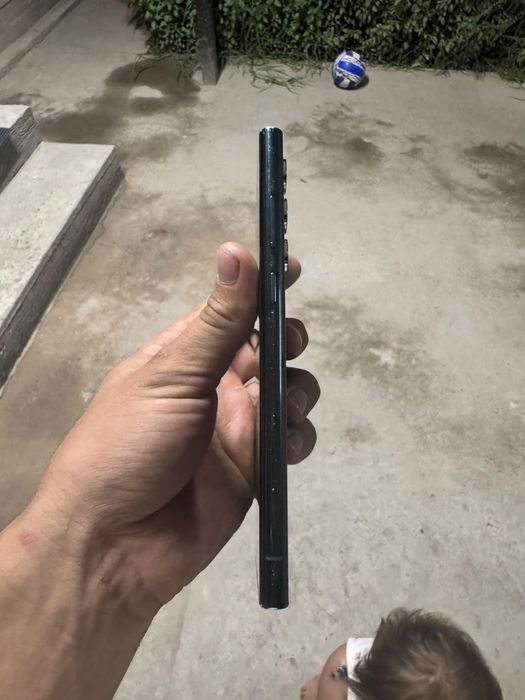 Samsung s22 ultra сатылады