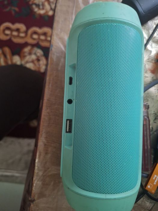 JBL CHARGE2+ orginal2+