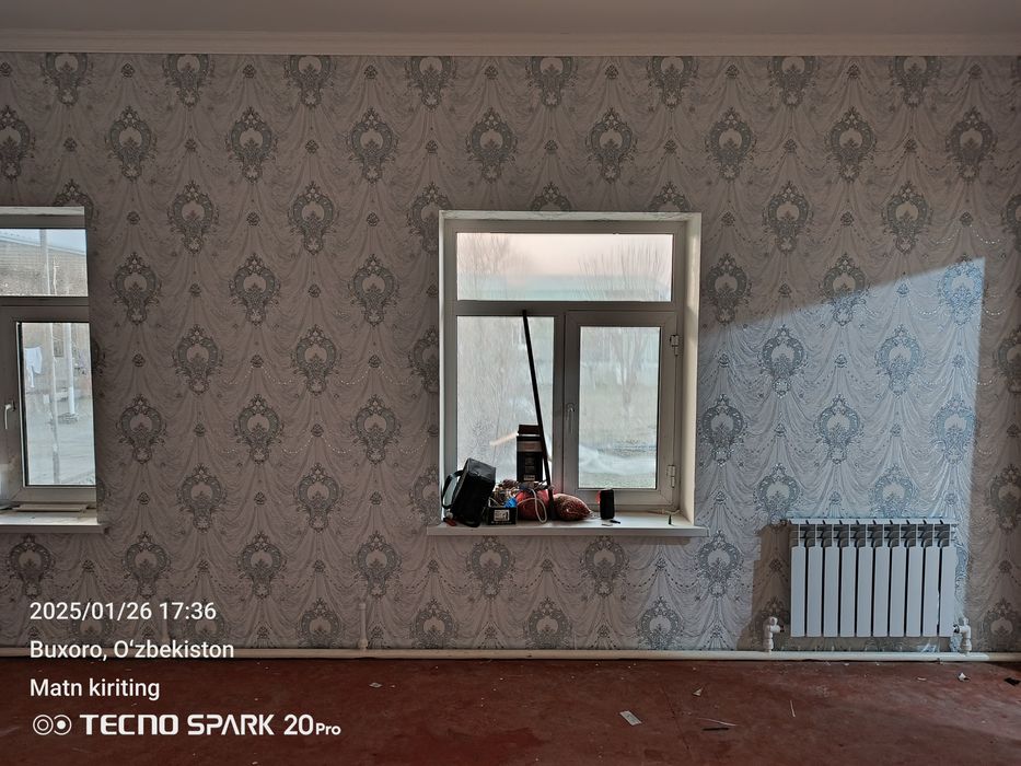 Santexnika ishlari yevro remont almazniy bur xizmatlati