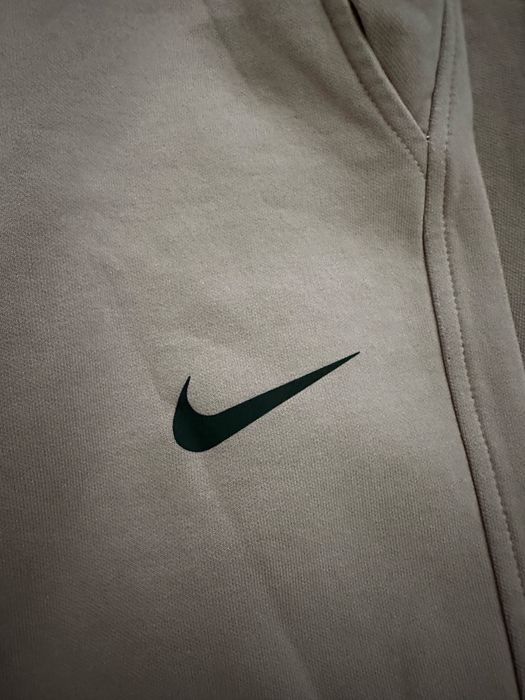 Дамски екип Nike