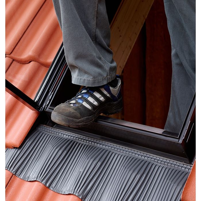 Изход/прозорец за покрив Velux