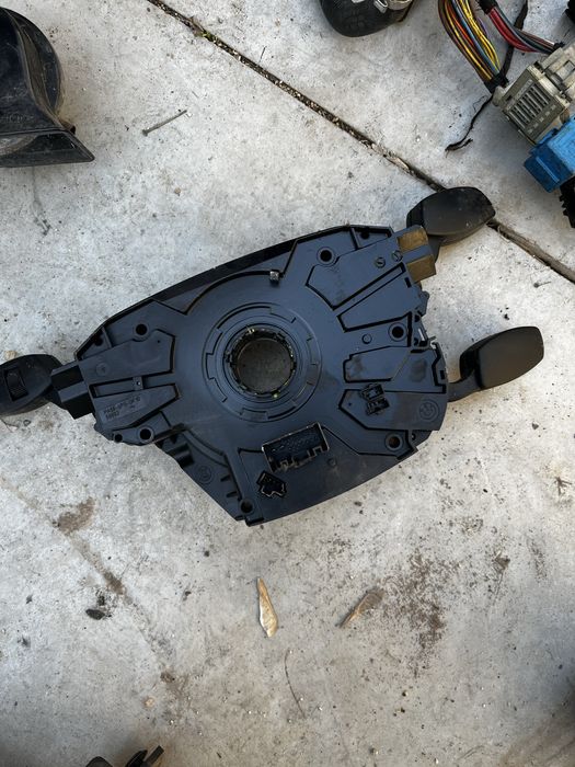 SZL,автопилот бмв е60 е61