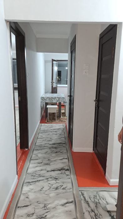 Срочно үй сатылады