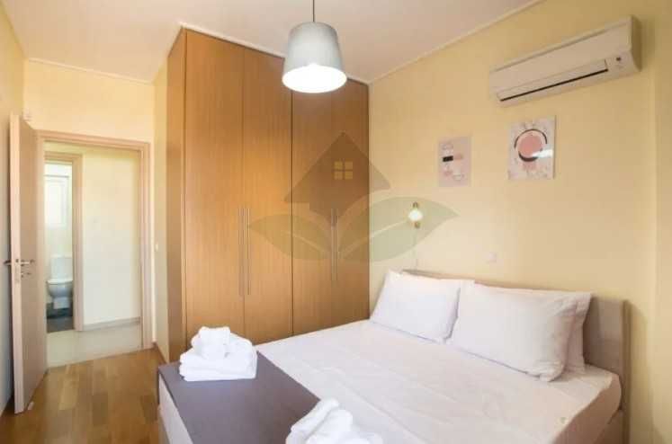 Тристаен апартамент Каменица 2