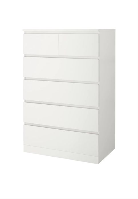 Комод для спальни , для детский