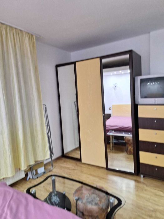 Apartament de vanzare in Vatra Dornei