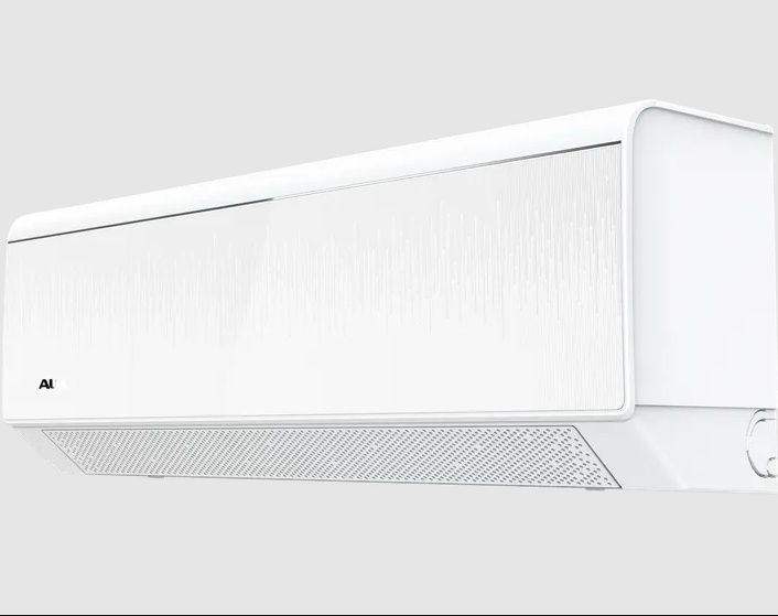 AUX 18 CRE INVERTER + Ten konditsioner/кондиционер