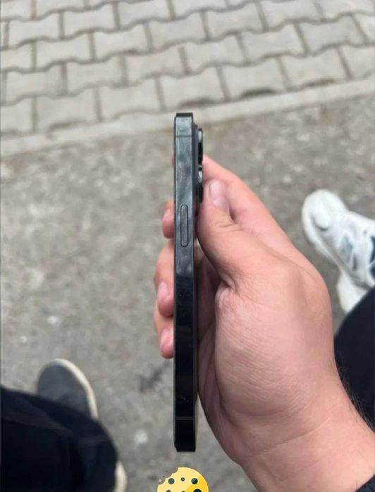 Iphone 14 айфон 14