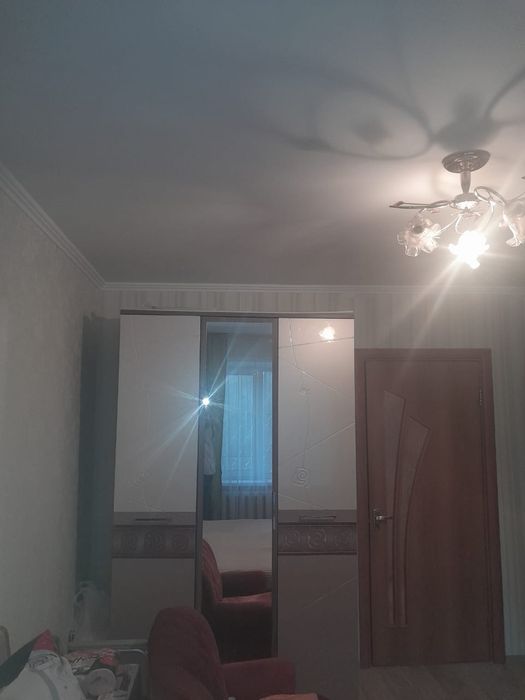 Продам 2-х комнатную квартиру