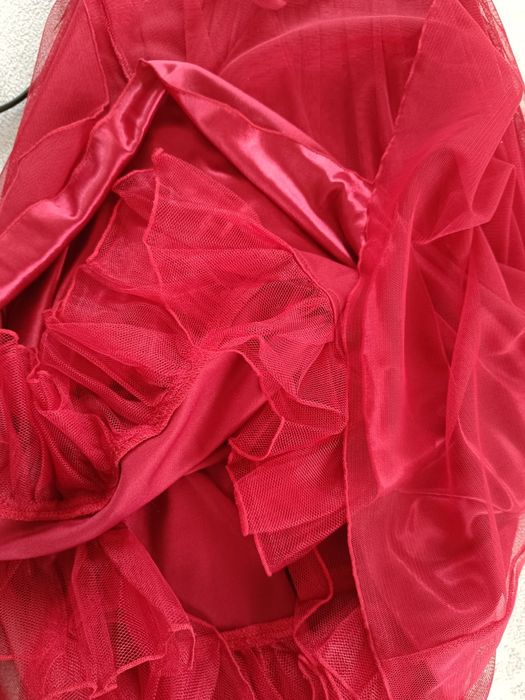 Празнична рокля Dress to Impress 8г