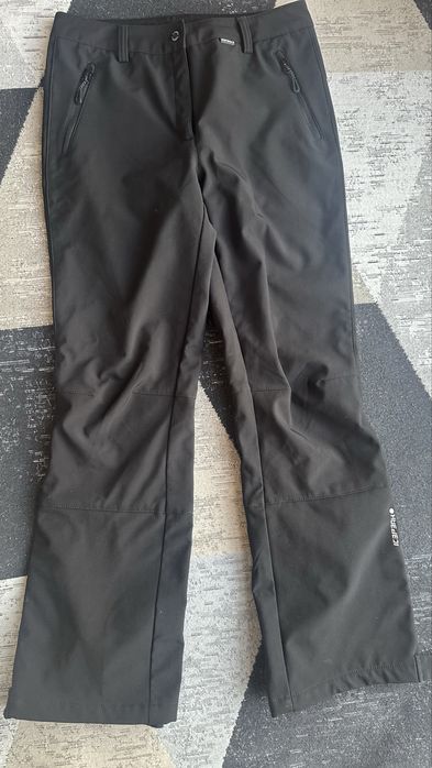 Ски панталон ice peak 40 размер