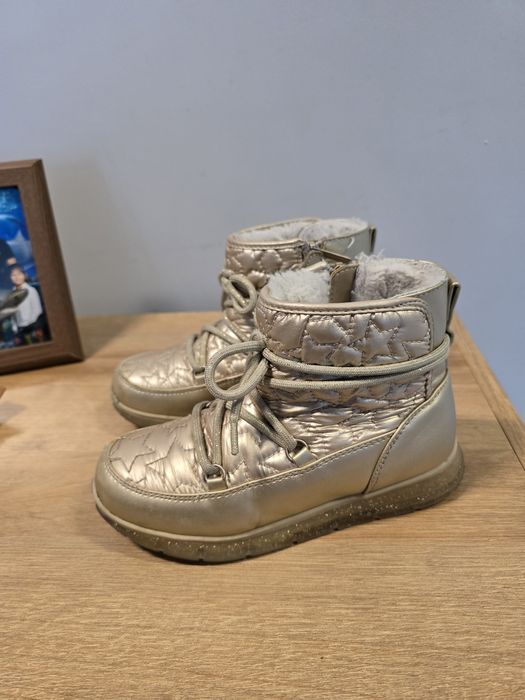 Дрехи за момиче mayoral,armani ,zara 122/128 см