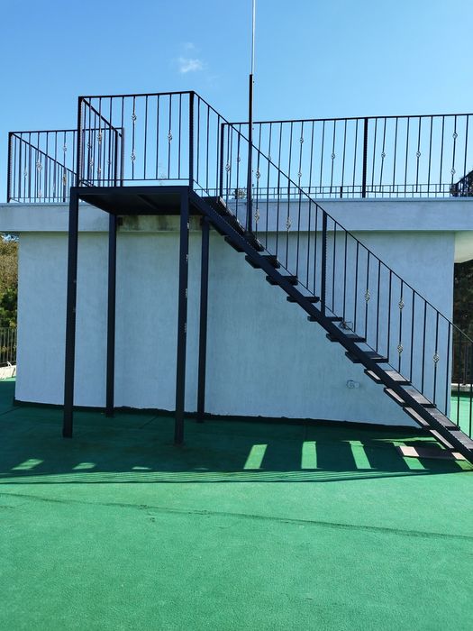 Продава се Къща в Варна, м-т Зеленика - 375 кв.м за 1678 €/кв.м - Снимка #9