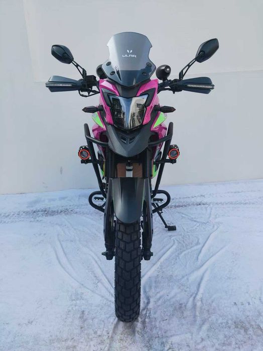 ULAR NB300-D7 Атырау