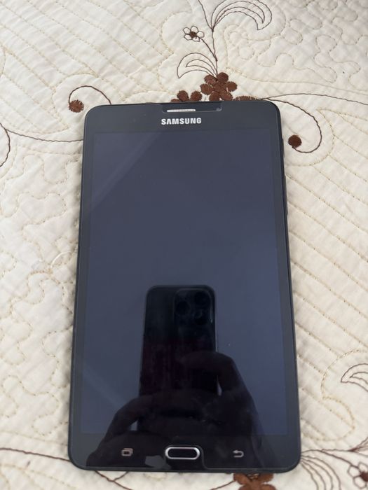 Планшеты бу для запчасти