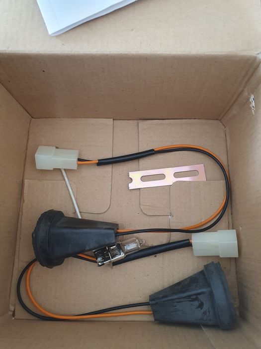 Продам на ВАЗ 2114