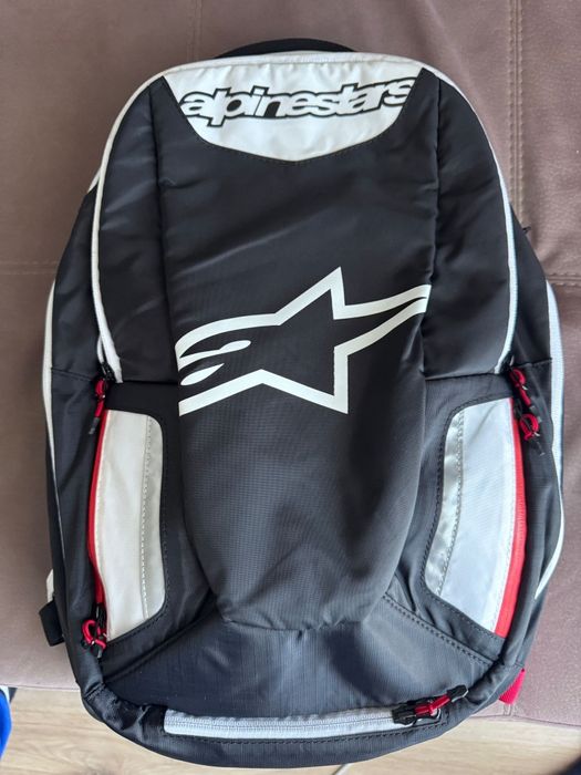 Rucsac Alpinestars