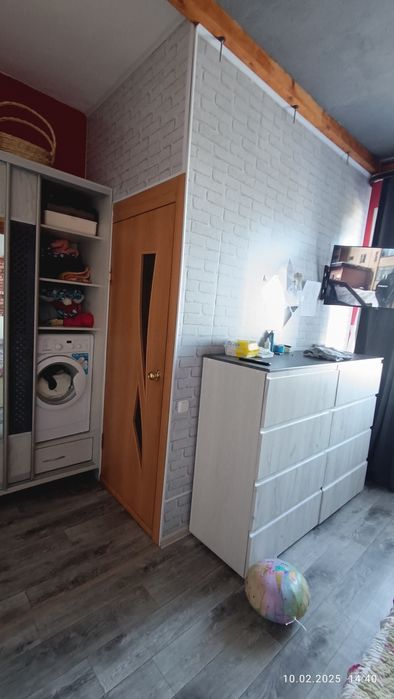 Продам часть дома