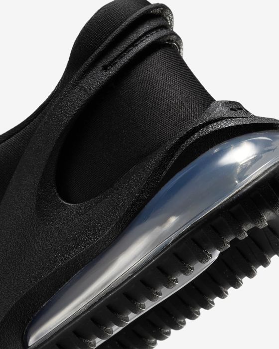 Nike Air Max 270 Go - 38 Номер Оригинални