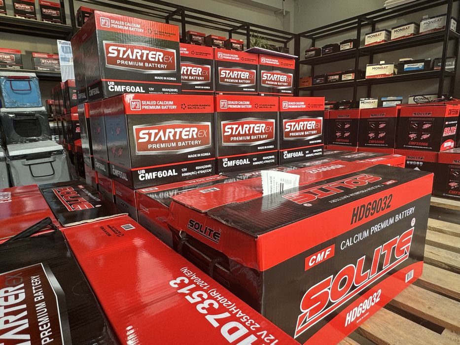 Akkumulyator Аккумулятор Акумулятор | малибу трекер каптива екунох