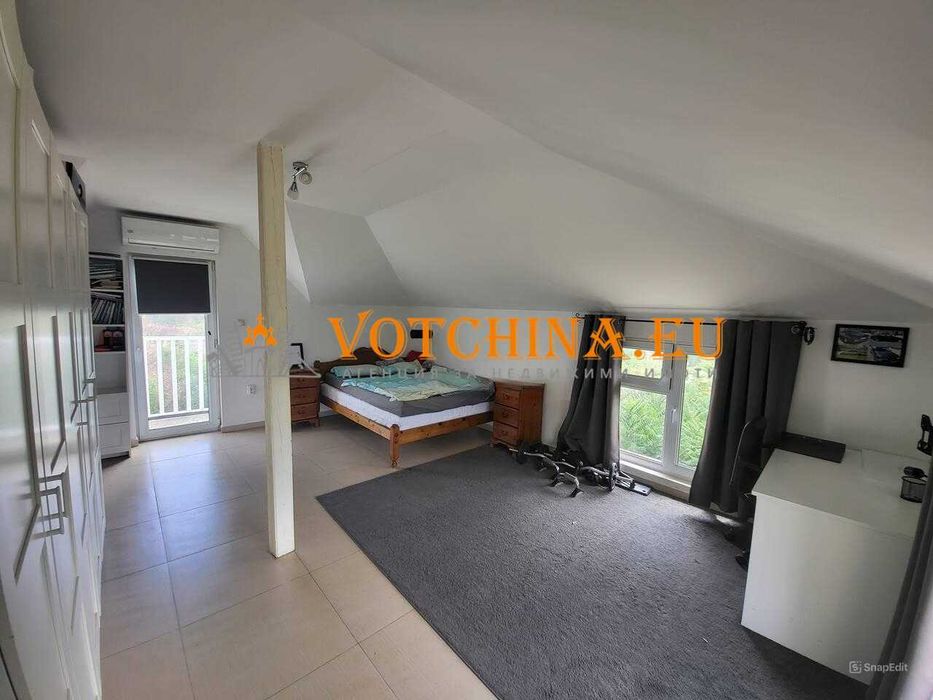 Продава се Къща в с. Трояново, Област Бургас - 150 кв.м за 934 €/кв.м - Снимка #13