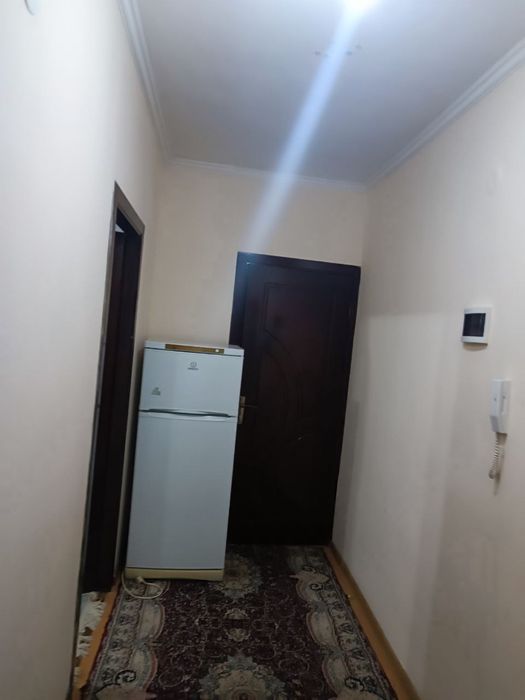 Uy ijaraga beriladi sergeli-1