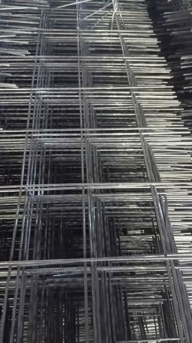 Металлопрокат Российского производства