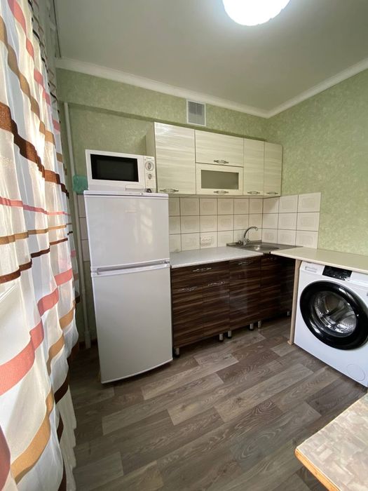 Недвижимость  Квартиры