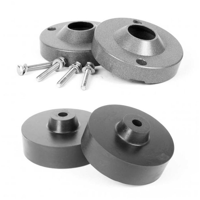 Inaltatoare Vw Passat B5 B5.5, Audi A4 B5, A6 C5, Skoda Superb 1