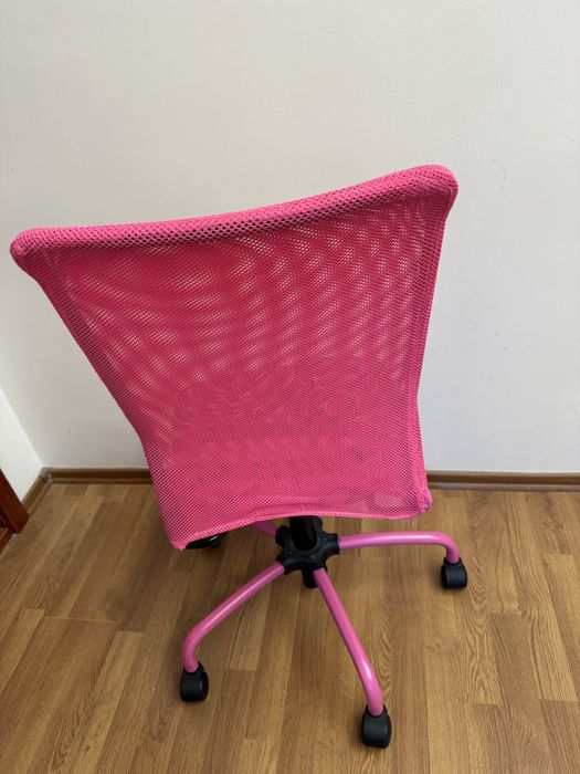 Scaun birou copii reglabil