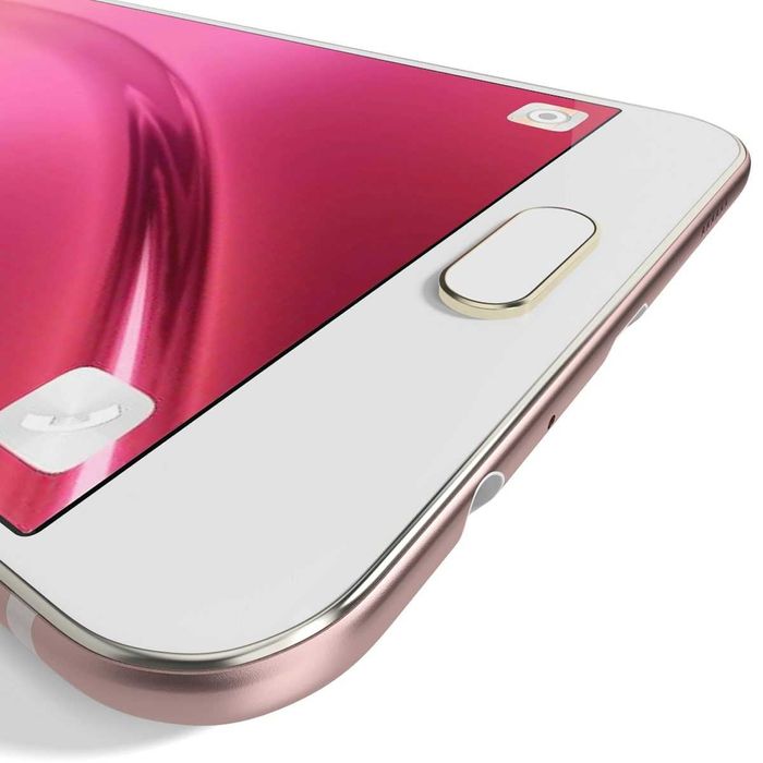 Продаю Samsung Galaxy C 5 – стильный и мощный смартфон!