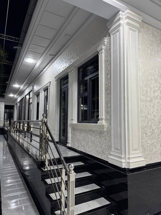 Usta,malyar,remont pod klyuch уста,малярь,ремонт под ключь