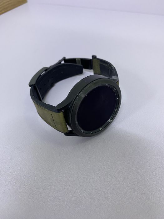 Samsung Galaxy Watch 4 Classic#К032080