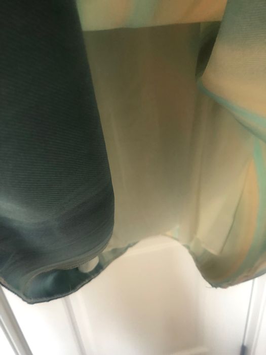 Rochie eleganta pentru dama