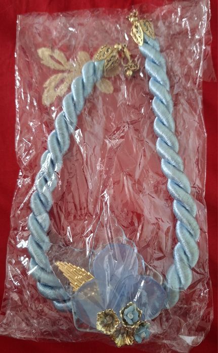 bijuterii (suflate cu aur)+din argint